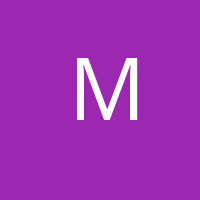 Maitesy
