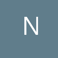 naralingom