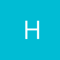 héva