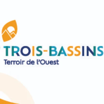 Marché du terroir et savoir-faire de Trois Bassins