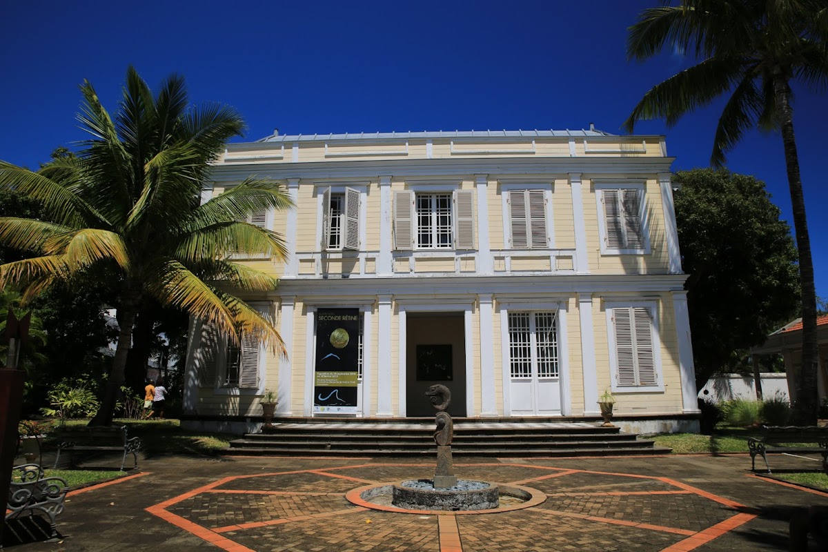 L'Artothèque